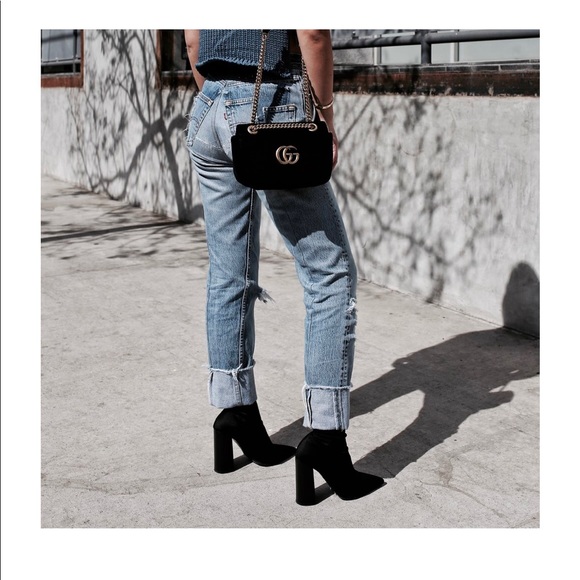 uo levis